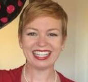 Erin Razban