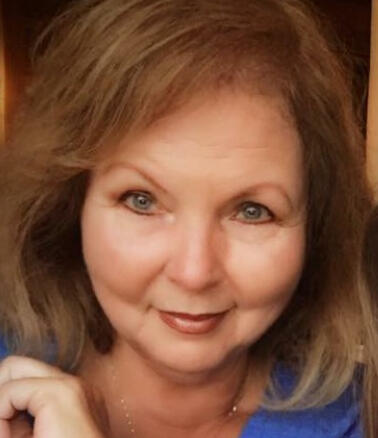 Janes Barnes