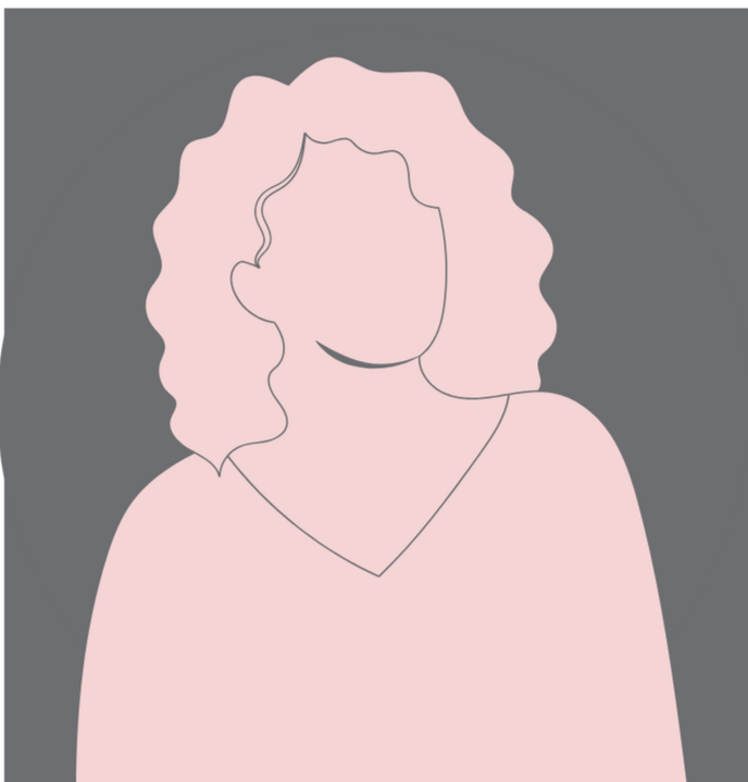 Susan Mills Burson