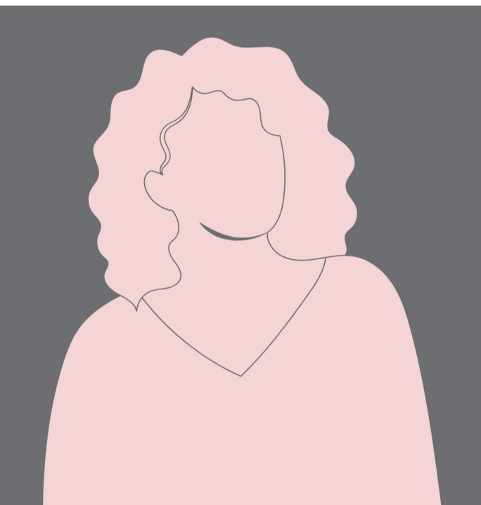 Amanda Kay Lancione