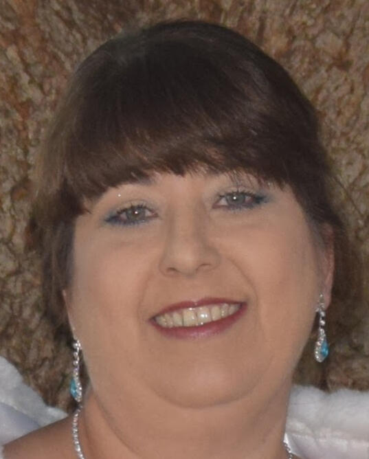 Karen Messick