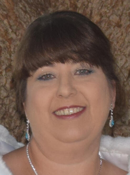 Karen Messick