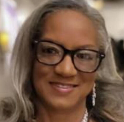 Nanette Lancaster