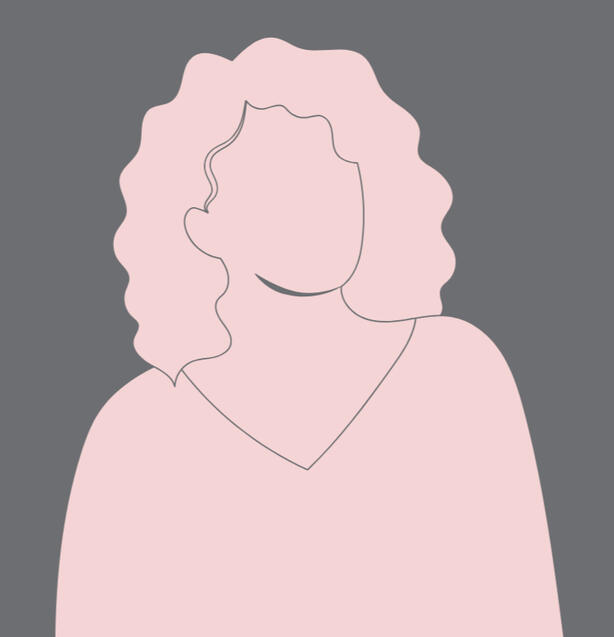 Carolyn Hodges