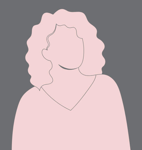 Bobbi Grimes-Davis