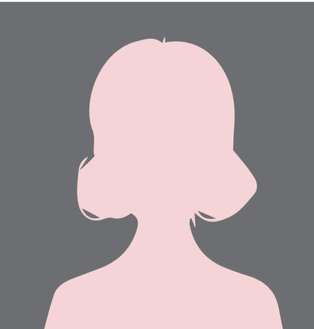 Allison McMahan