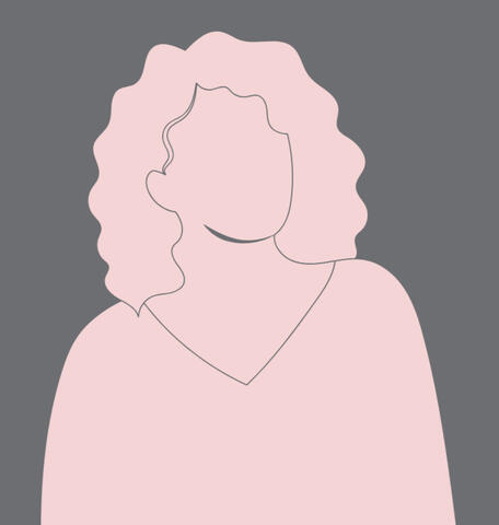 Bobbi Grimes-Davis